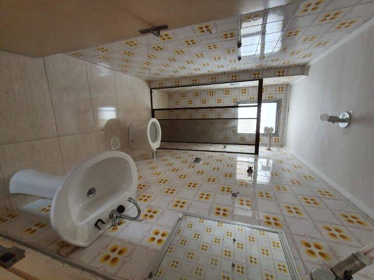 Apartamento à venda com 2 quartos, 54m² - Foto 26