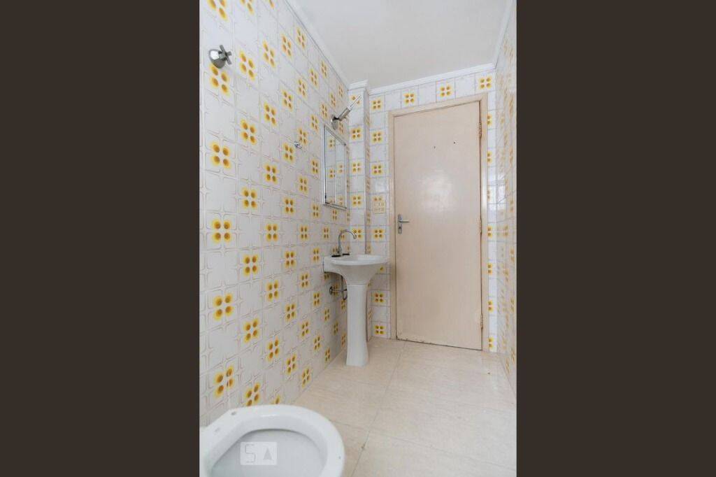 Apartamento à venda com 2 quartos, 54m² - Foto 27