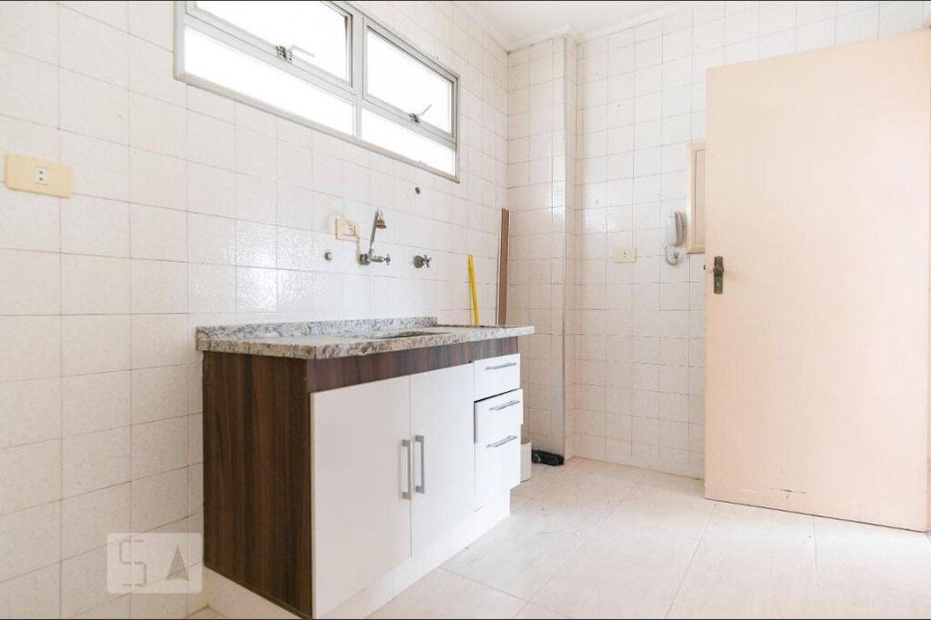 Apartamento à venda com 2 quartos, 54m² - Foto 31