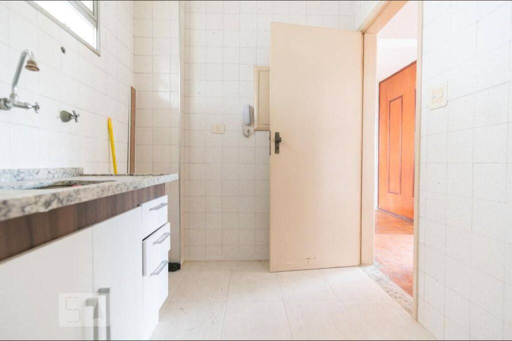 Apartamento à venda com 2 quartos, 54m² - Foto 33