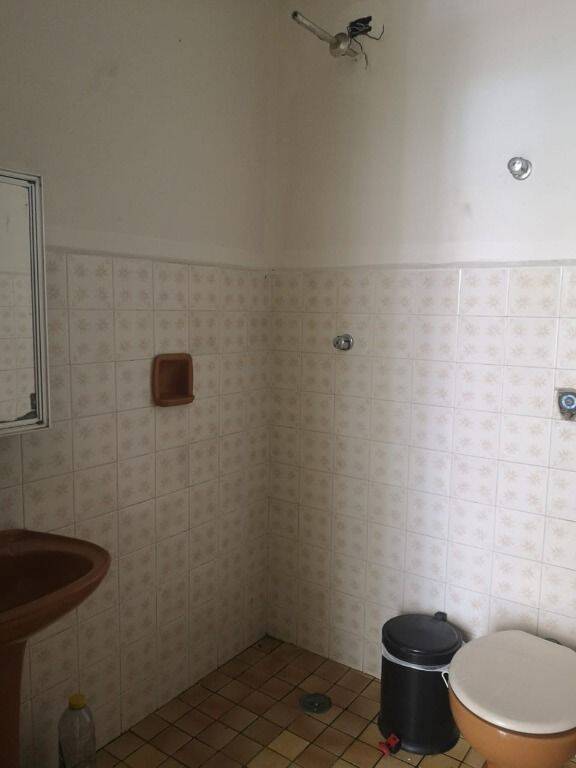 Sobrado à venda com 3 quartos, 270m² - Foto 3