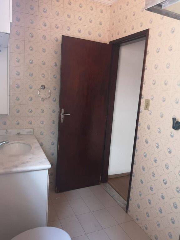 Sobrado à venda com 3 quartos, 270m² - Foto 6