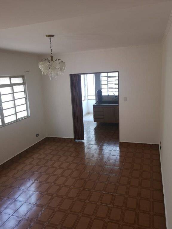 Sobrado à venda com 3 quartos, 270m² - Foto 11