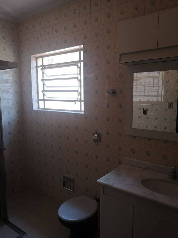 Sobrado à venda com 3 quartos, 270m² - Foto 8