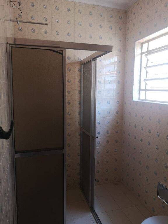 Sobrado à venda com 3 quartos, 270m² - Foto 9