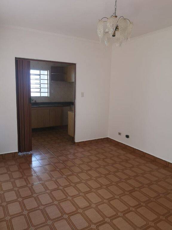 Sobrado à venda com 3 quartos, 270m² - Foto 10