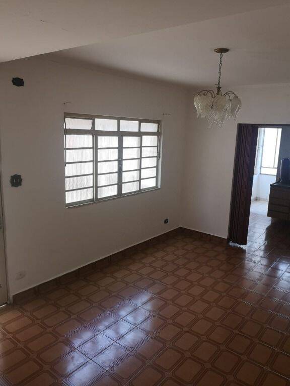 Sobrado à venda com 3 quartos, 270m² - Foto 12