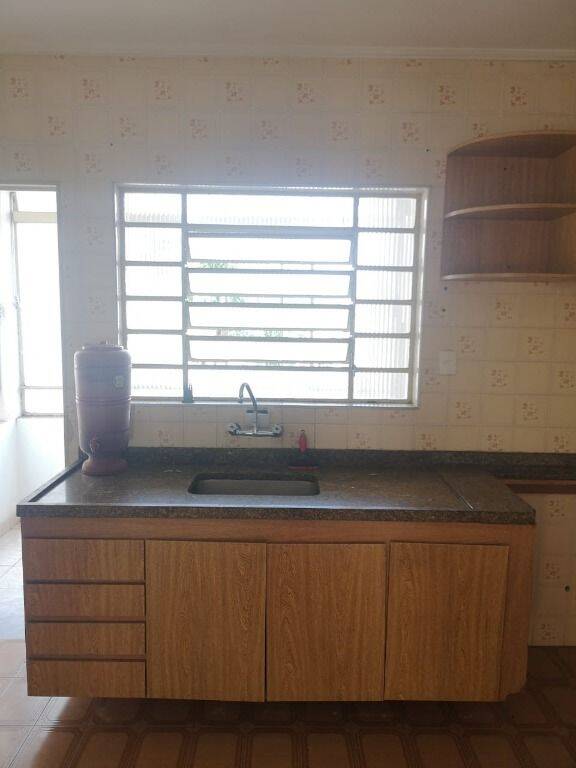 Sobrado à venda com 3 quartos, 270m² - Foto 16