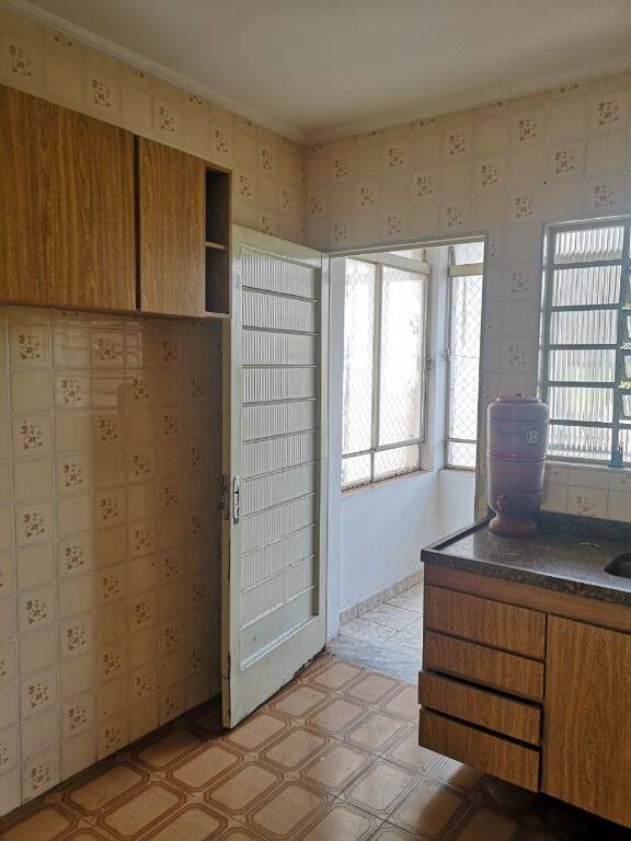 Sobrado à venda com 3 quartos, 270m² - Foto 15