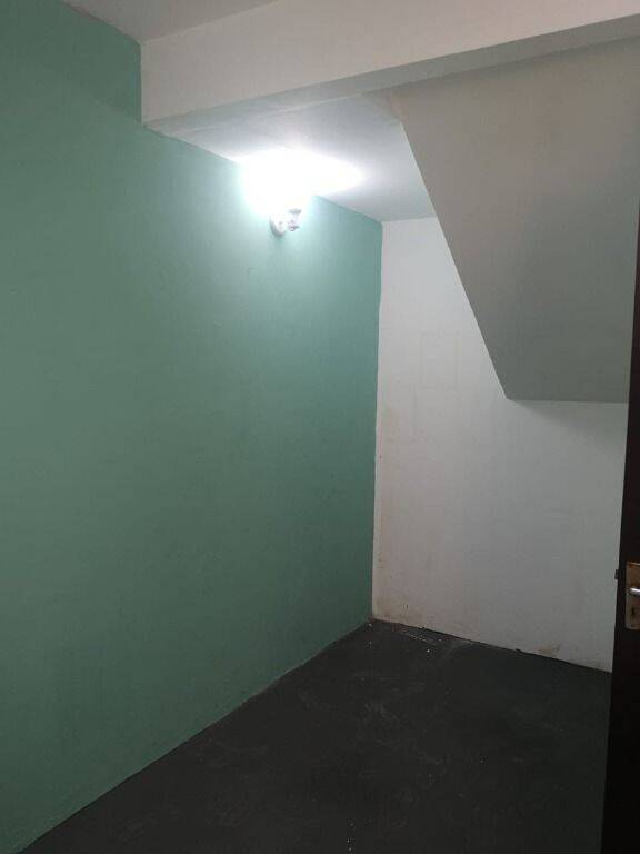 Sobrado à venda com 3 quartos, 270m² - Foto 22