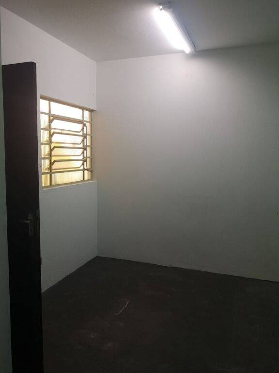 Sobrado à venda com 3 quartos, 270m² - Foto 21