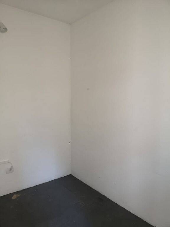 Sobrado à venda com 3 quartos, 270m² - Foto 18