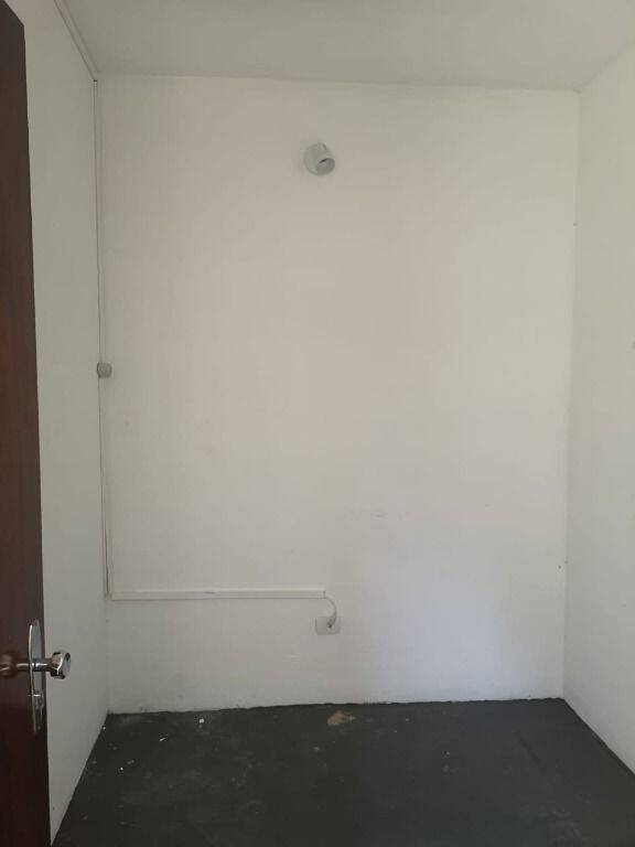 Sobrado à venda com 3 quartos, 270m² - Foto 19