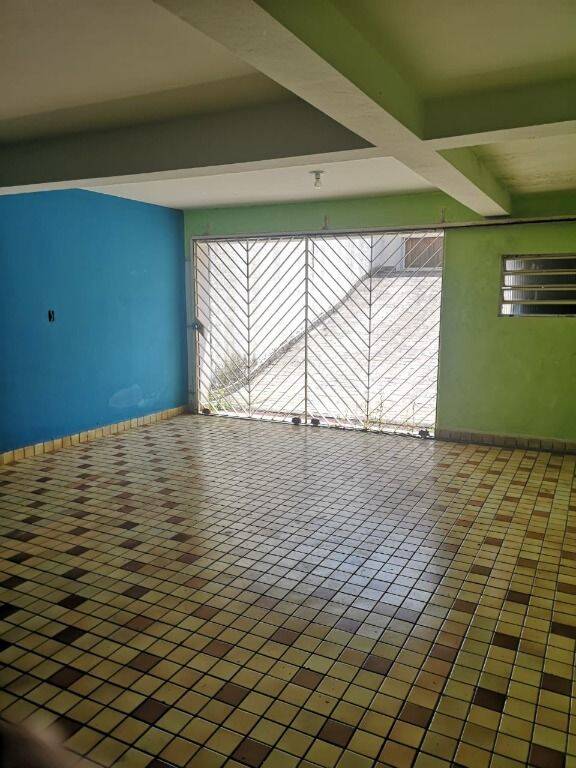 Sobrado à venda com 3 quartos, 270m² - Foto 24