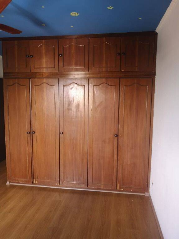 Sobrado à venda com 3 quartos, 270m² - Foto 33