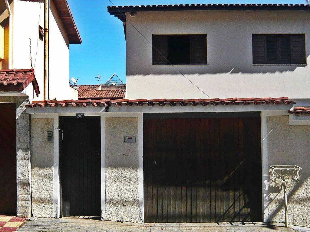 Sobrado à venda com 3 quartos, 270m² - Foto 38