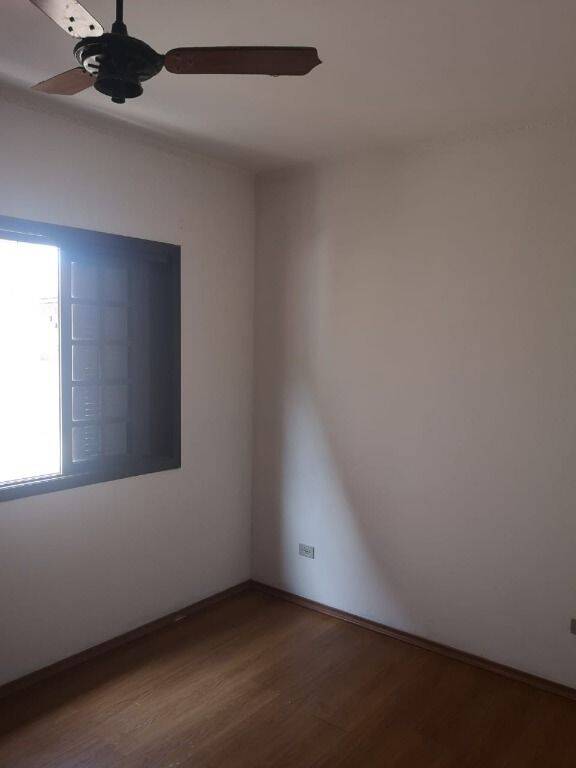 Sobrado à venda com 3 quartos, 270m² - Foto 36