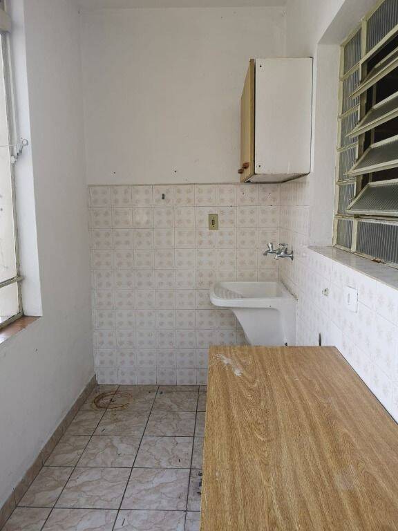 Sobrado à venda com 3 quartos, 270m² - Foto 42