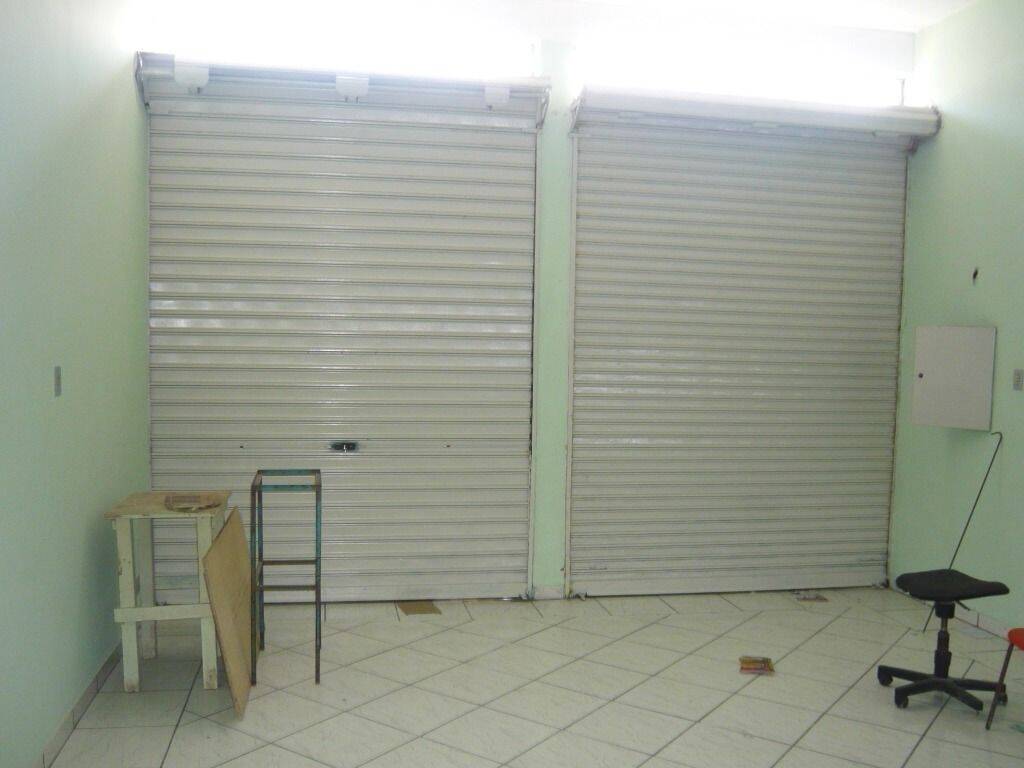 Conjunto Comercial-Sala à venda - Foto 3