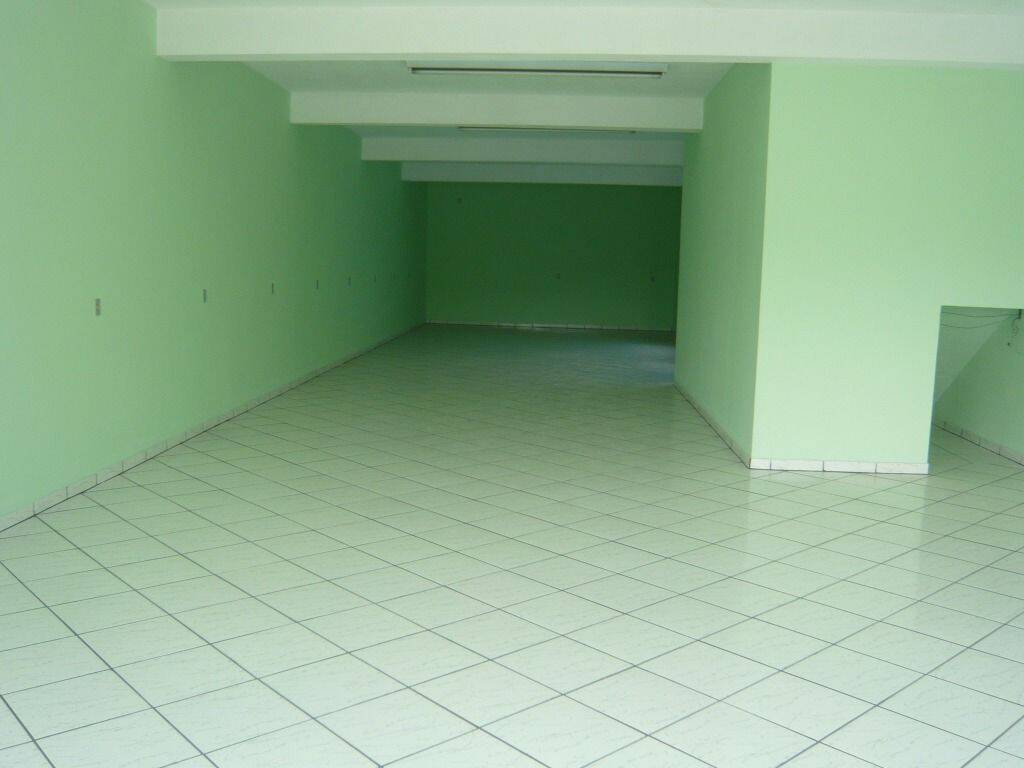 Conjunto Comercial-Sala à venda - Foto 7