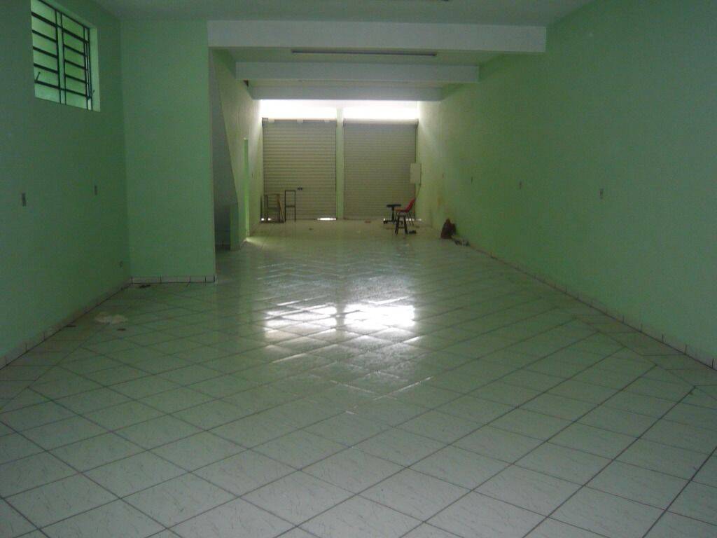 Conjunto Comercial-Sala à venda - Foto 5