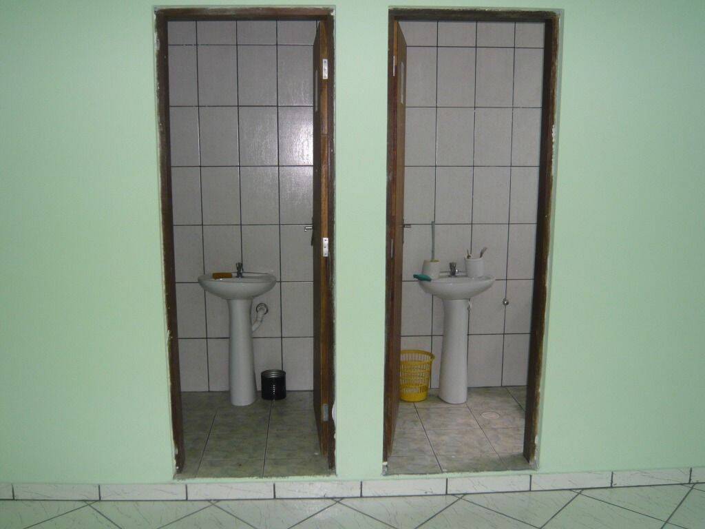 Conjunto Comercial-Sala à venda - Foto 8