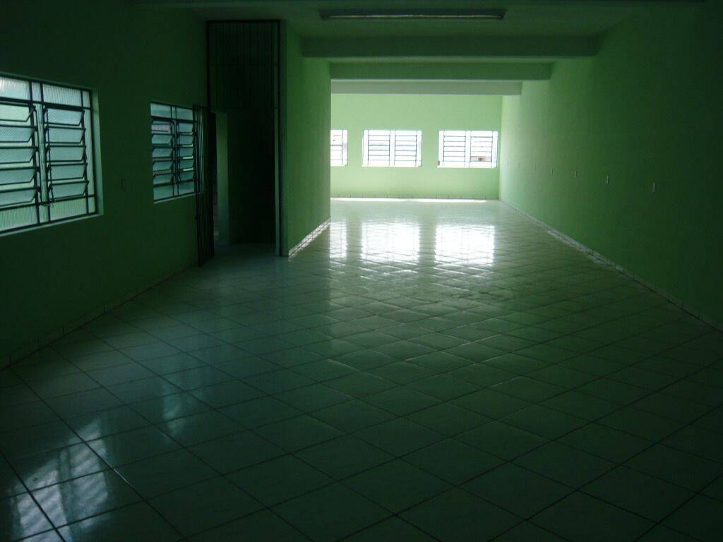 Conjunto Comercial-Sala à venda - Foto 9