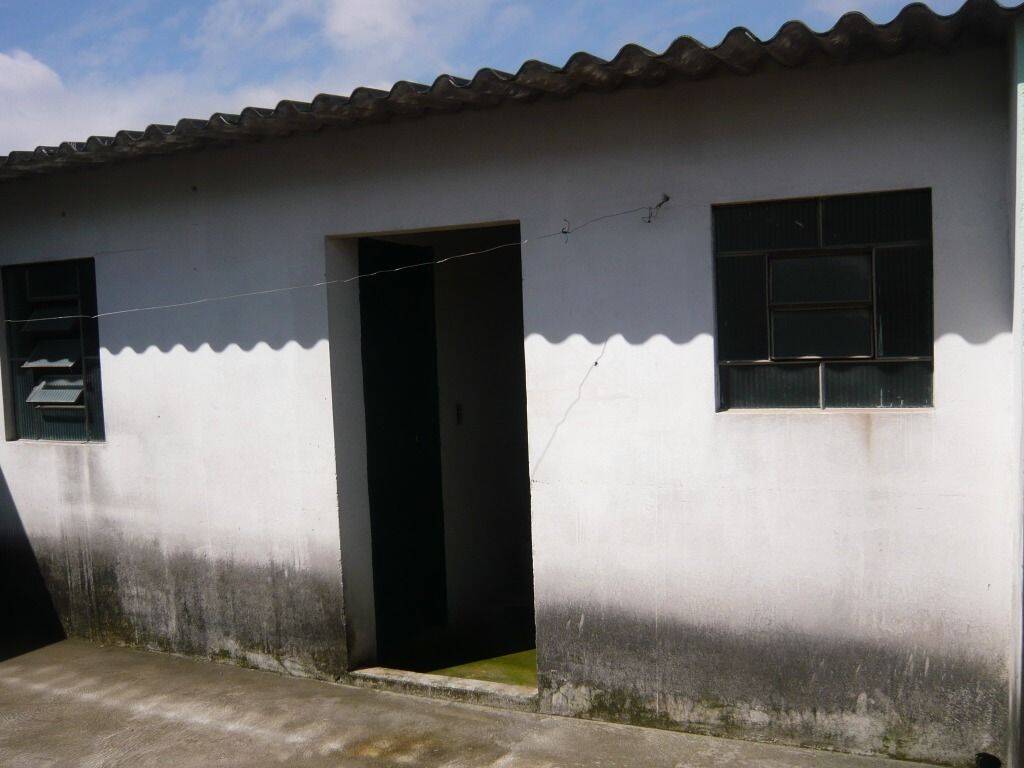 Conjunto Comercial-Sala à venda - Foto 14