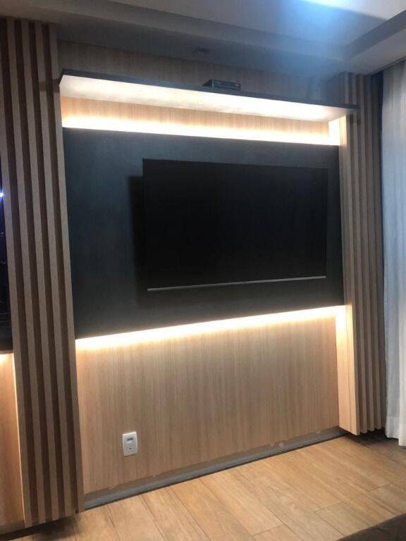 Apartamento à venda com 2 quartos, 70m² - Foto 24