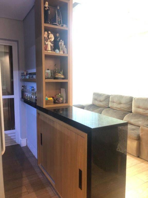 Apartamento à venda com 2 quartos, 70m² - Foto 22