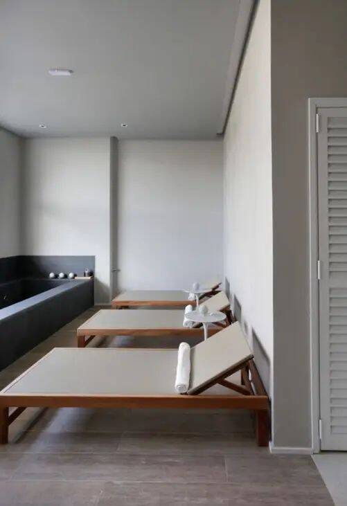 Apartamento à venda com 2 quartos, 70m² - Foto 30