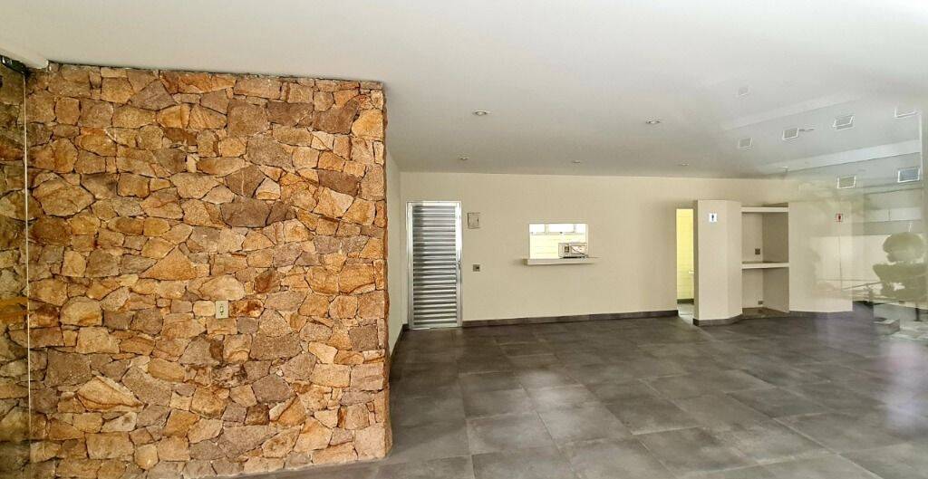 Apartamento à venda com 4 quartos, 180m² - Foto 7