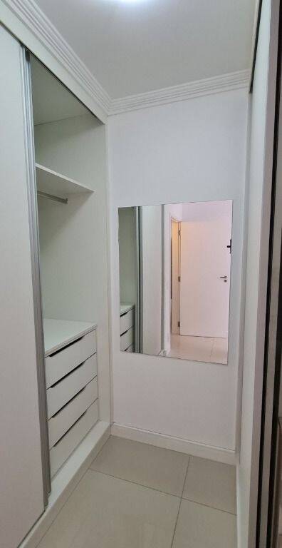 Apartamento à venda com 4 quartos, 180m² - Foto 42