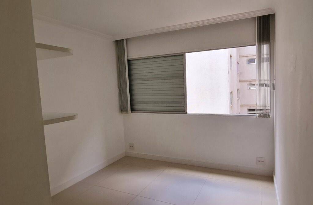 Apartamento à venda com 4 quartos, 180m² - Foto 40