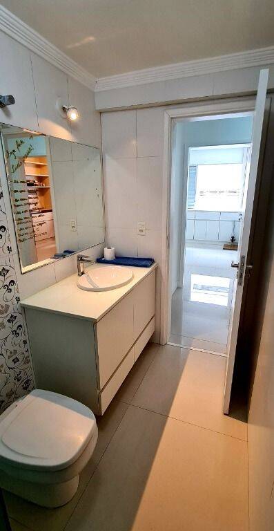 Apartamento à venda com 4 quartos, 180m² - Foto 43