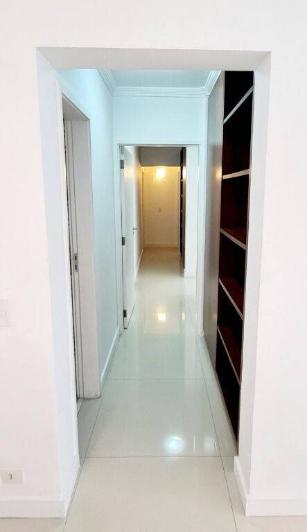 Apartamento à venda com 4 quartos, 180m² - Foto 48