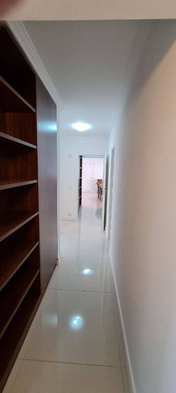 Apartamento à venda com 4 quartos, 180m² - Foto 47