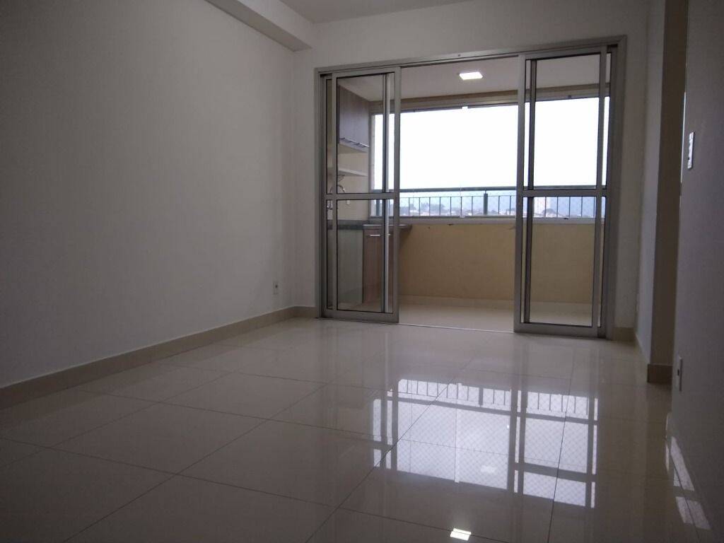 Apartamento à venda com 3 quartos, 67m² - Foto 8