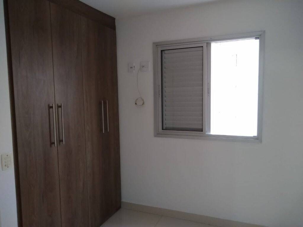 Apartamento à venda com 3 quartos, 67m² - Foto 9