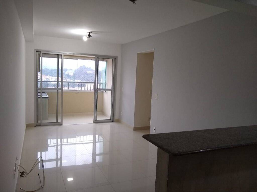 Apartamento à venda com 3 quartos, 67m² - Foto 12