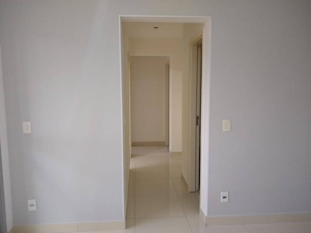 Apartamento à venda com 3 quartos, 67m² - Foto 15