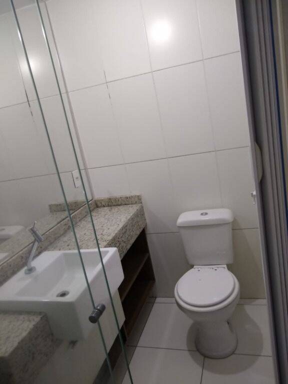 Apartamento à venda com 3 quartos, 67m² - Foto 13