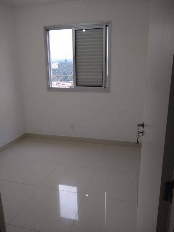 Apartamento à venda com 3 quartos, 67m² - Foto 18