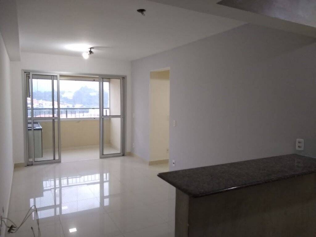 Apartamento à venda com 3 quartos, 67m² - Foto 21