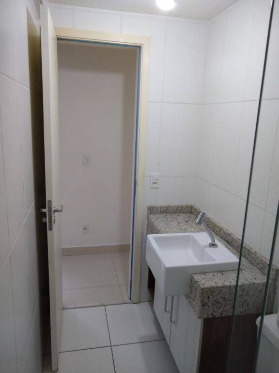 Apartamento à venda com 3 quartos, 67m² - Foto 16