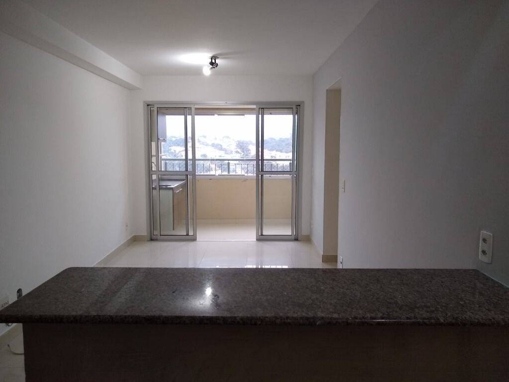 Apartamento à venda com 3 quartos, 67m² - Foto 22