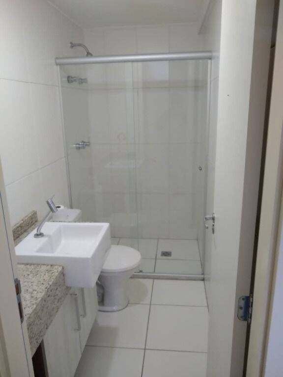 Apartamento à venda com 3 quartos, 67m² - Foto 19