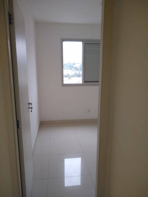 Apartamento à venda com 3 quartos, 67m² - Foto 24