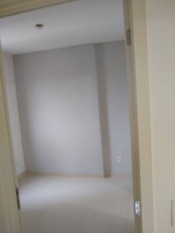 Apartamento à venda com 3 quartos, 67m² - Foto 25