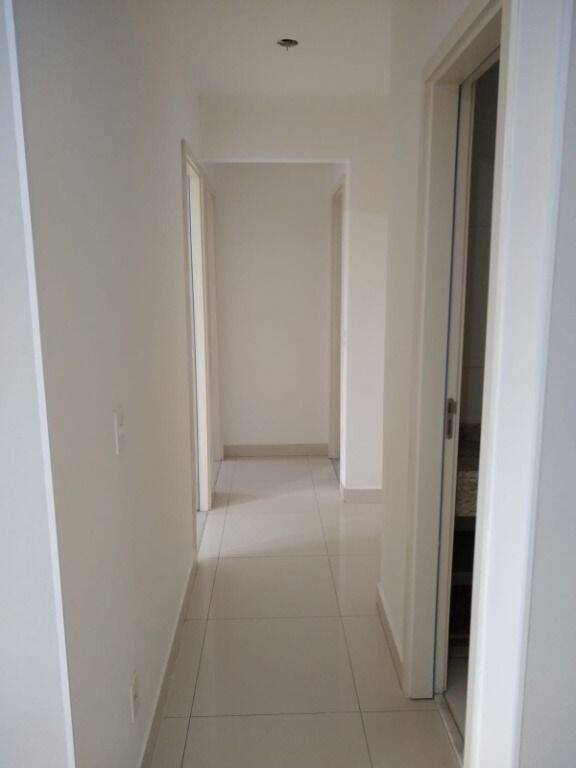 Apartamento à venda com 3 quartos, 67m² - Foto 27